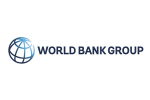 World-Bank-Group.jpg