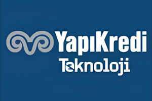 Yapı-Kredi-Teknoloji.jpg
