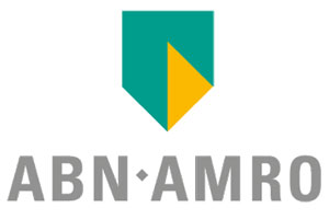 abn-amro.jpg