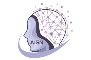 aign.jpg