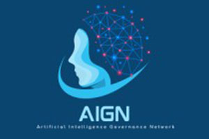 aign_global.jpg