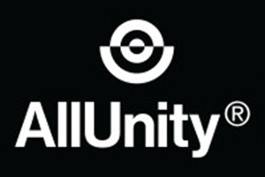 allunity.jpg