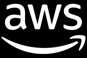 aws.jpg