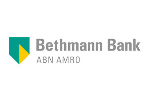 bethmannbank.jpg