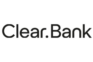 clearbank.jpg