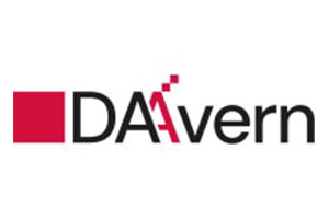 daavern_logo.jpg