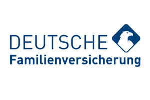 deutsche.jpg