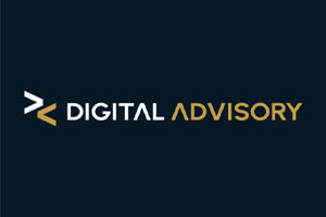 Digital Advisory