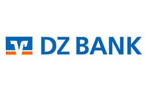 djbank.jpg