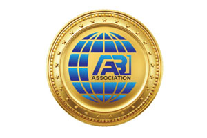 fabNewlogo.jpg