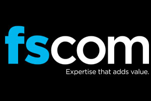 fscom.jpg