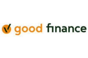 good_finance.jpg