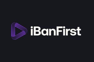 iBanFirst