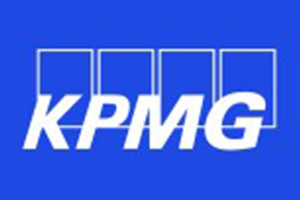 kpmg.jpg