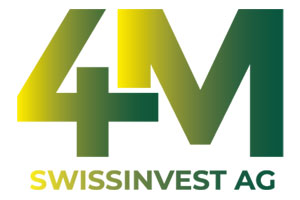 4m-swissivest-ag.jpg