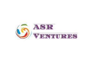 ASR-Ventures.jpg