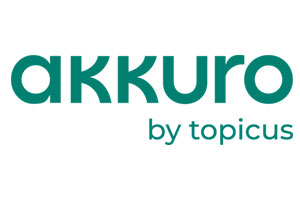 Akkuro-logo.jpg