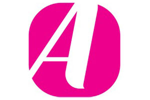 Allyiz-LOGO.jpg