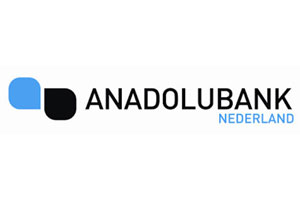 Anadolubank-Nederland-logo.jpg