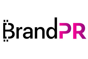 BrandPR