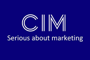 CIM-logo.jpg