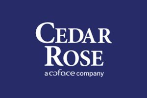 Cedar_Rose.jpg