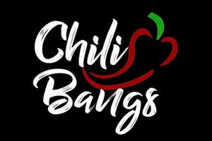 Chilibangs-logo.jpg