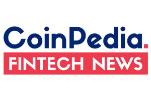 Coinpedia