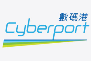 Cyberport.jpg