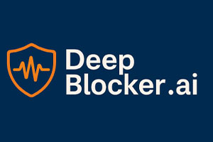 Deepblocker.ai-logo.jpg