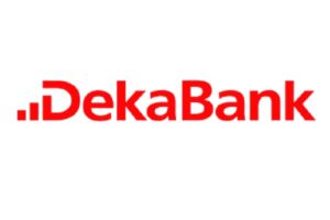 DekaBank
