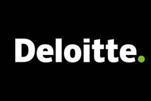 Deloitte