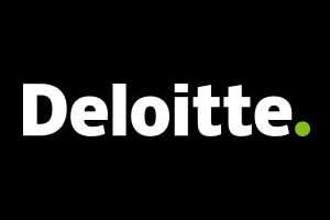  Deloitte.jpg