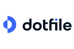 Dotfile.png