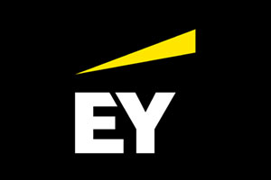 EY-Logo.jpg