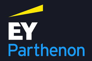 EY-Parthenon-logo.jpg