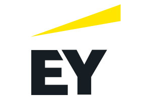 EY.jpg