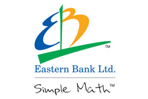 Eastern Bank Ltd