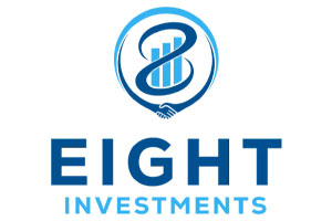 Eight-Investments-Network-logo.jpg