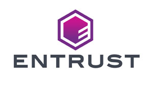 Entrust.jpg