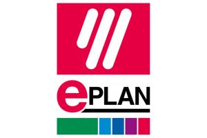 Eplan.jpg