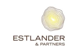 Estlander.jpg
