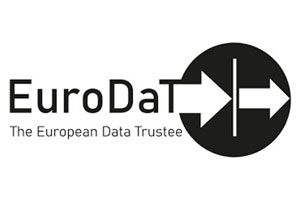 EuroDat-logo.jpg