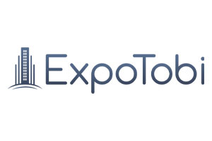 Expotobi.com