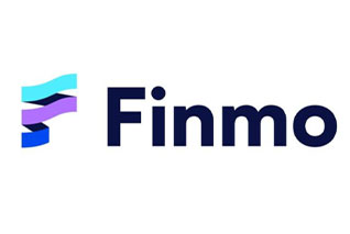 Finmo.jpg