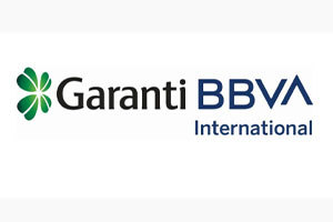 Garanti-BBVA-International.jpg