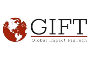 Global-Impact-FinTech-Forum.jpg