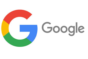 Google-logo.png