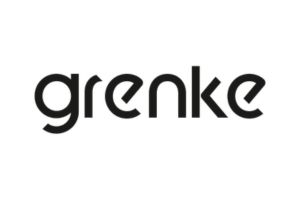 Grenke.jpg
