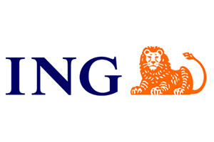 ING.jpg